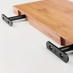 lotde18supportsinvisiblessupportdecloisonrobuste