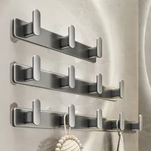 crochetscontemporainsenaluminium