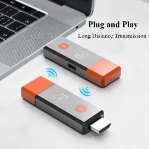 transmetteuretrecepteursansfilhdtv1080p60hz50m8emetteursvers1recepteur