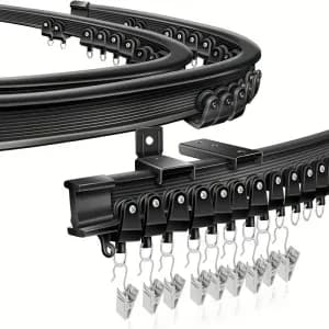 railderideaudeplafondflexibleetpliable