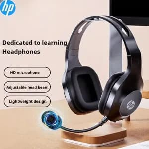 casquefilairehpcasquedecoutedehautequalitepourlasalledeclasse