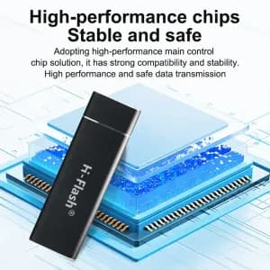 disquessdexterneportableflashdisponibleen256go512goet1to