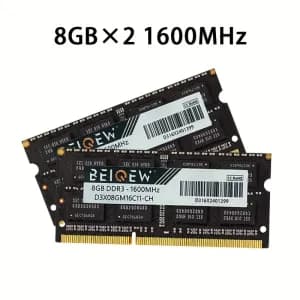 kitde2barrettesdememoireddr3sodimmbeiqew