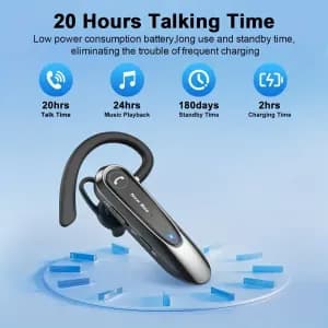 casquesansfilnewbeecvc80sansfildoublemicroantibruit