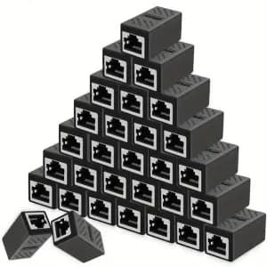 rallongedecableethernetcoupleurrj45cat5cat6cat6a