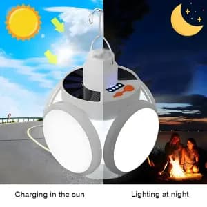 lanternedecampingledportableaenergiesolairemacrocosm