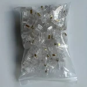 tetedereseaulanrj456broches8brochesrj11rj12rj45