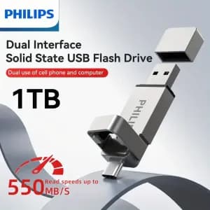 lacleusb32mecaniqueasemiconducteurs