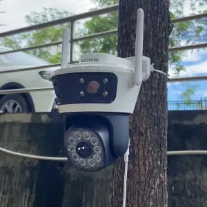 camera360atripleobjectifjutilisetroisobjectifspoursynchroniseretcaptur