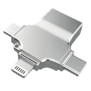 adaptateur4en1pourlecteurdecartesdetmicrosdusb30