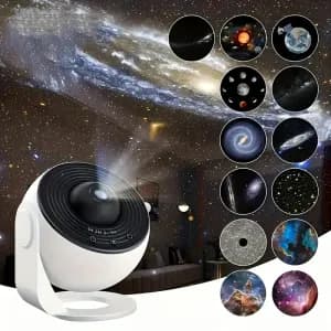 veilleuseplanetariumhd13en1pourgalaxieidealepourlachambreacoucher