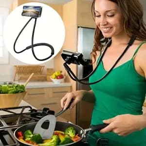 supportdetelephoneportablereglableenhauteur