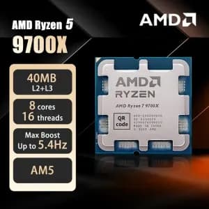 processeuramdryzen79700x8coeurs16threadssocketam5