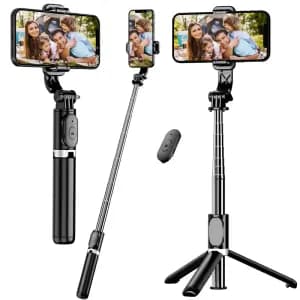 percheaselfieextensible40poucespourtelephoneportable