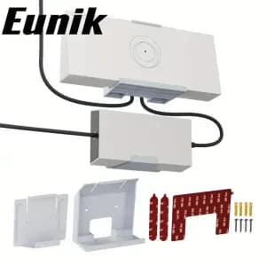 supportmuralstarlinkgen3pourrouteuretalimentationstarlinkstandard