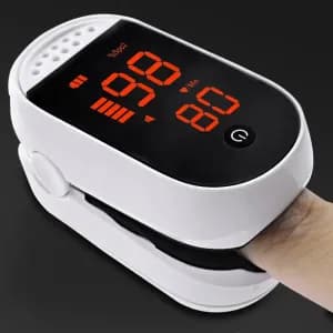 oxymetredepoulsportableimdkmoniteurdoxygenesanguin