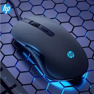 sourisdejeufilairehpm280interfaceusbeffetlumineuxrvb