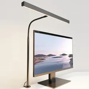 lampedebureauledergonomiqueaveccoldecygnereglablea360