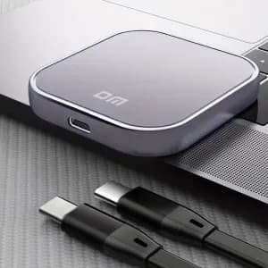 disquessdmagnetiquedmfs510solutiondestockageusbchautevitesse