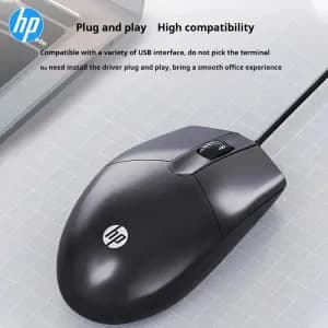 sourisfilairehppriseusbergonomiquesuivioptique