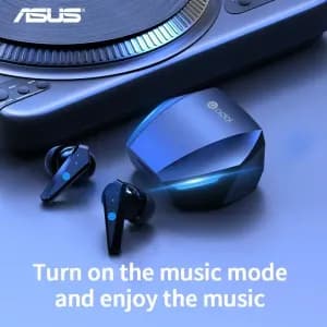 ecouteursintraauriculairessportsansfilasuslegersetconfortablesmicropho