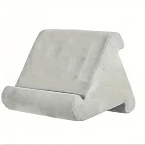 supportuniverselpourcoussinsouple