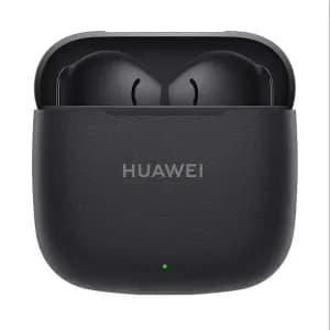 ecouteurssansfilhuaweifreebudsse3versioninternationale