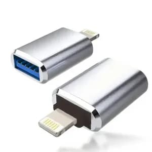 adaptateurusb30otgpouriphoneipadcompatibleaveciphone