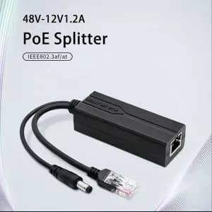 repartiteurpoehxpd03s48vvers12v12a