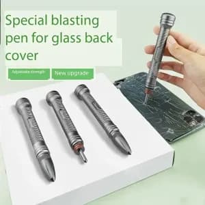 stylopourbriserlavitrearriereduntelephoneoutildedemontagedelavitrearri