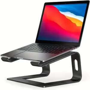 supportergonomiqueenaluminiumpourordinateurportable