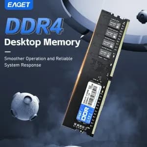 memoireddr4eaget2666mhz3200mhzpourordinateurdebureau