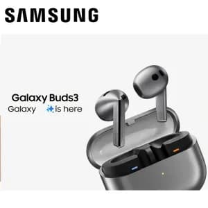 ecouteursbluetoothsansfilsamsunggalaxybuds3aioptimisationdusoninterpre