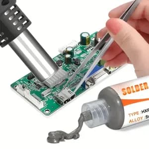 seringuedepateabraserhaoxpngsansnettoyage