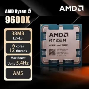 processeuramdryzen59600x6coeurs12threadspourpcdebureau