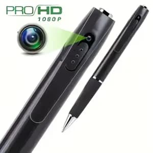 cameradesecuritevideohautedefinition1080p