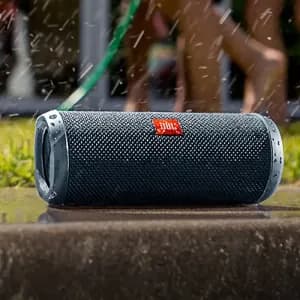 jblflipessential2enceintesansfilportable