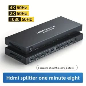 repartiteurhdtv1x8aveccommandeparboutonpoussoir-th6ewq