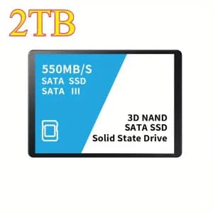 disquessdportable1to2toarefroidissementintelligent