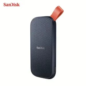 disquessdportablesandiske301to800mos