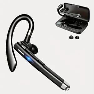 casquesansfil53stereomainslibresmicrophonehdintegre