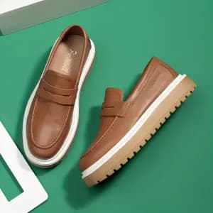 mocassinsetchaussuresaenfilerpardasaulpourhomme