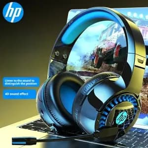 casquehpdhe8011toutenunpourordinateurdebureauetportable