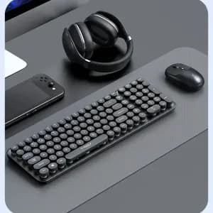 ensembleclavieretsourissansfiltwolfwolfkingtf350