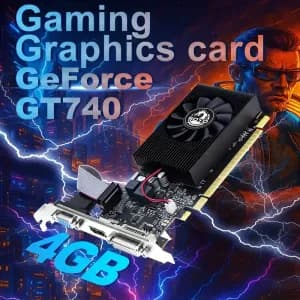 cartegraphiquegamingsoyonvidiageforcegt7404go
