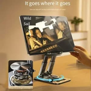 supportdetablettereglableavecrotationa720