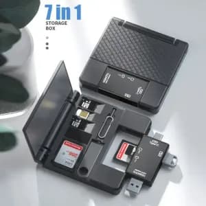 lecteurdecartesotgmultifonction7en1