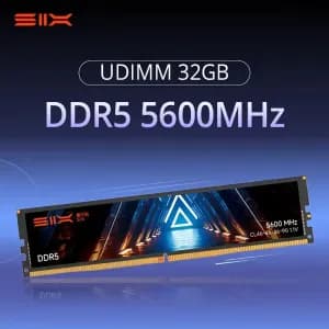 moduledememoireram32goddr55600mhzcl46464690