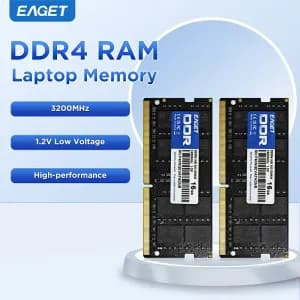 memoireramddr4eagetpourordinateurportable