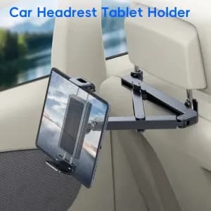 supportdetablettepourappuietetedevoiture